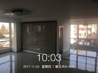 馬鞍山碧云天6-3-506